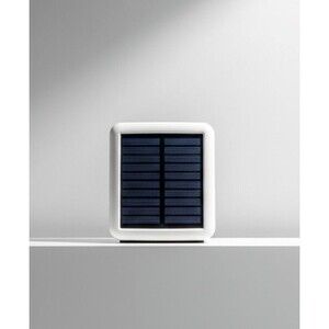 Wireless Fast Charging Solar Device | Universal Phone Charging Mat